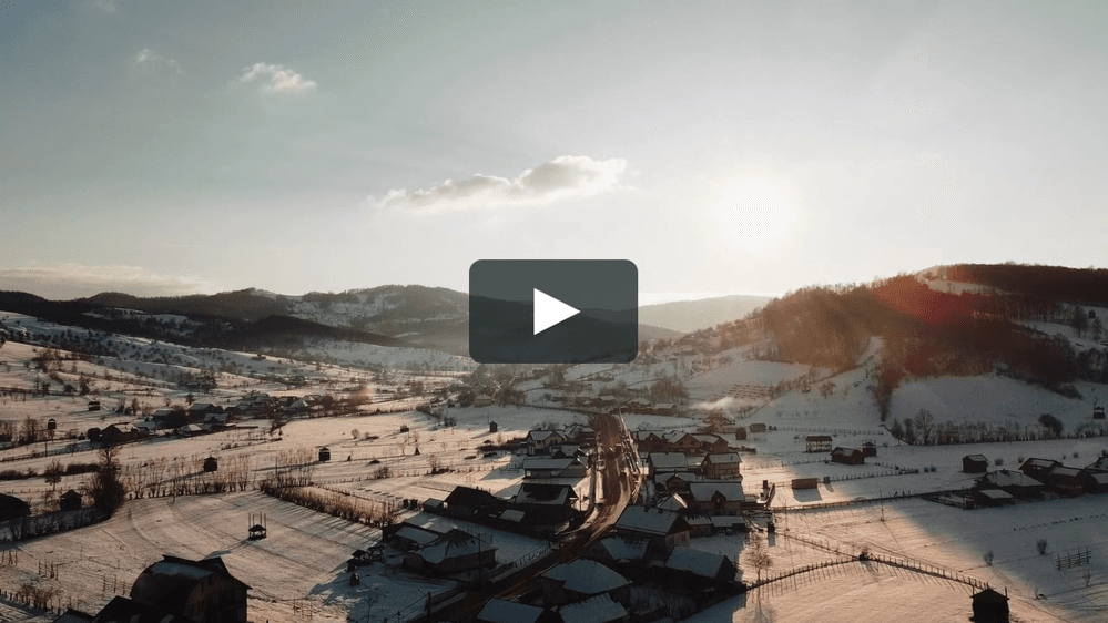 Botez Andrei - Fotografii de Axucc Photographer