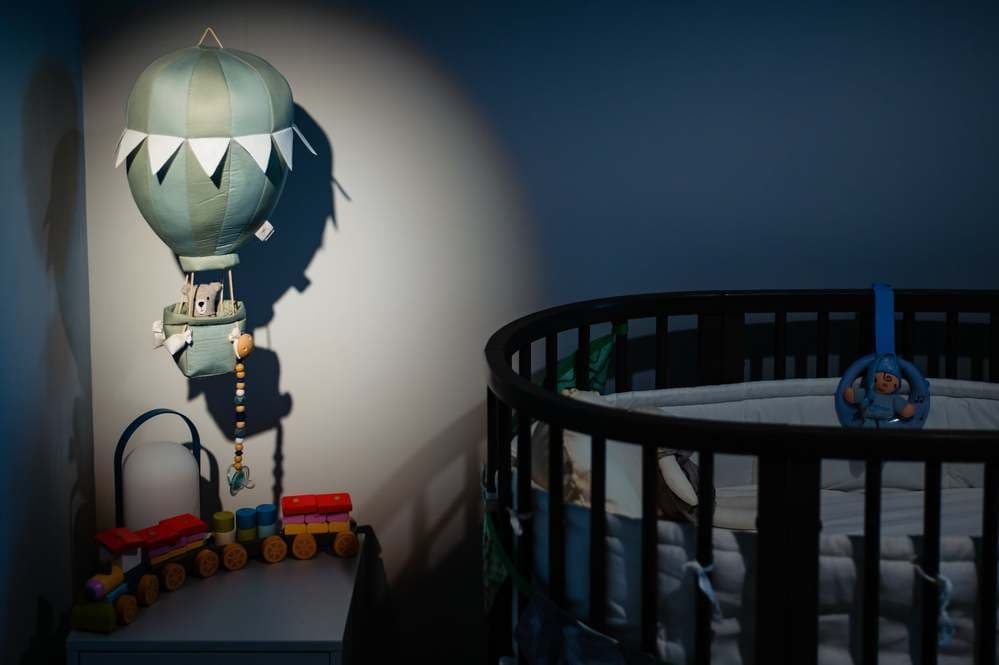 Liam - Fotografii de WeShootWeddings by Minimal Twins