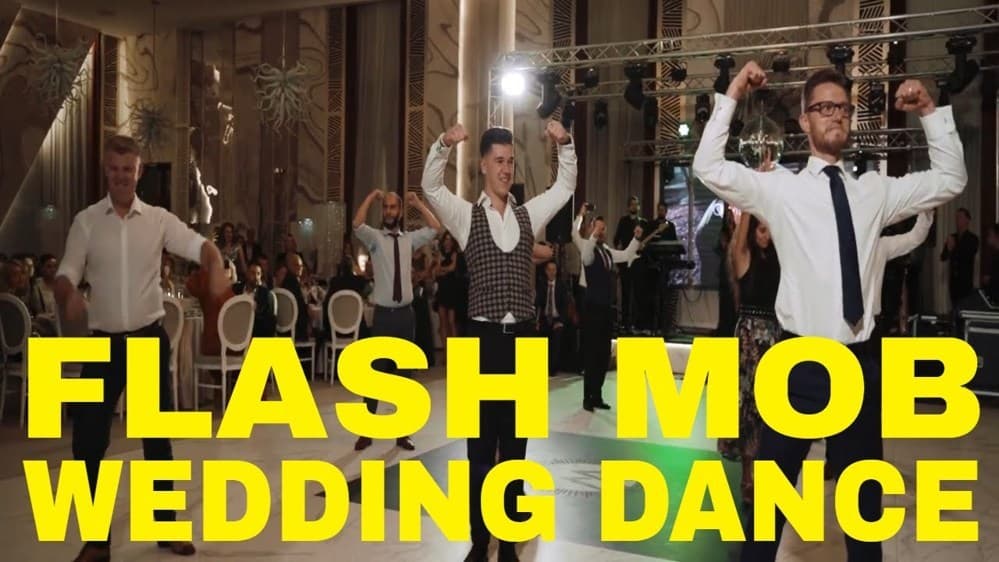 Moni &amp; Lucian - Fotografii de AXINTE FILMS 