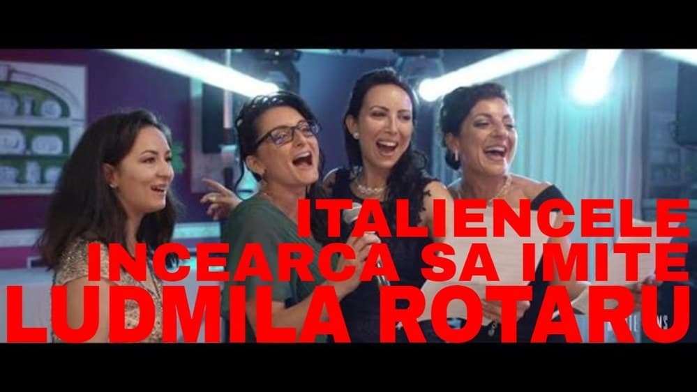 Adriana &amp; Marco - Fotografii de AXINTE FILMS 