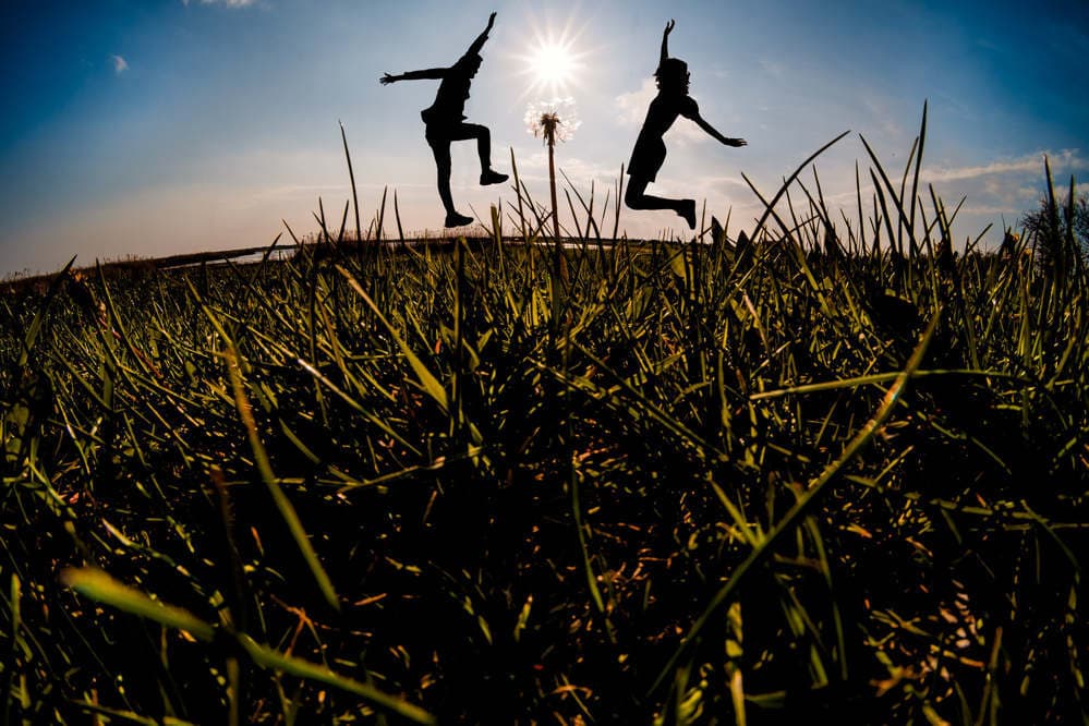 Cristiana&amp;Razvan - Fotografii de Pletea Fotograf 