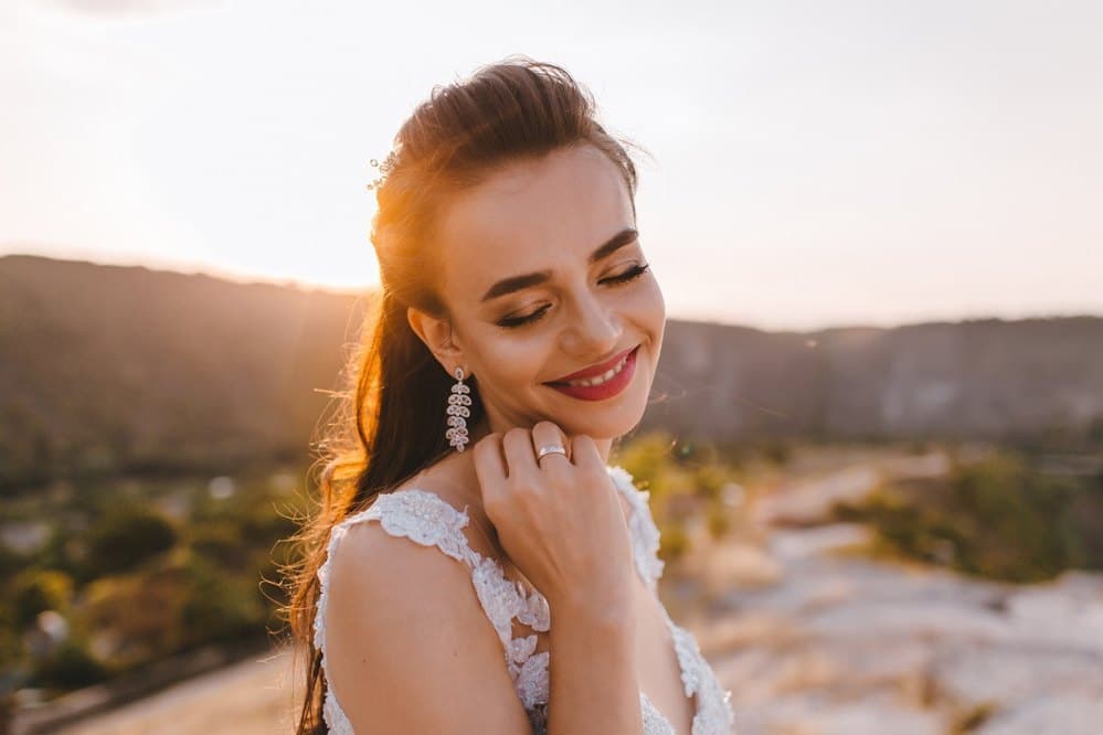 Nicu&amp;Nicoleta  - Fotografii de Cristalstudio