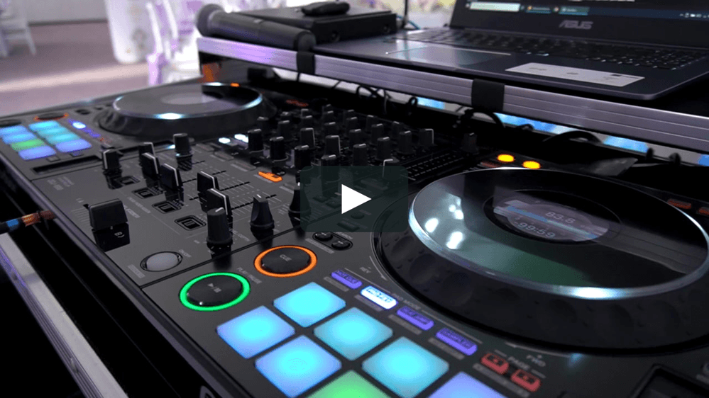 Mathias Cristian - Fotografii de Adi Dobre