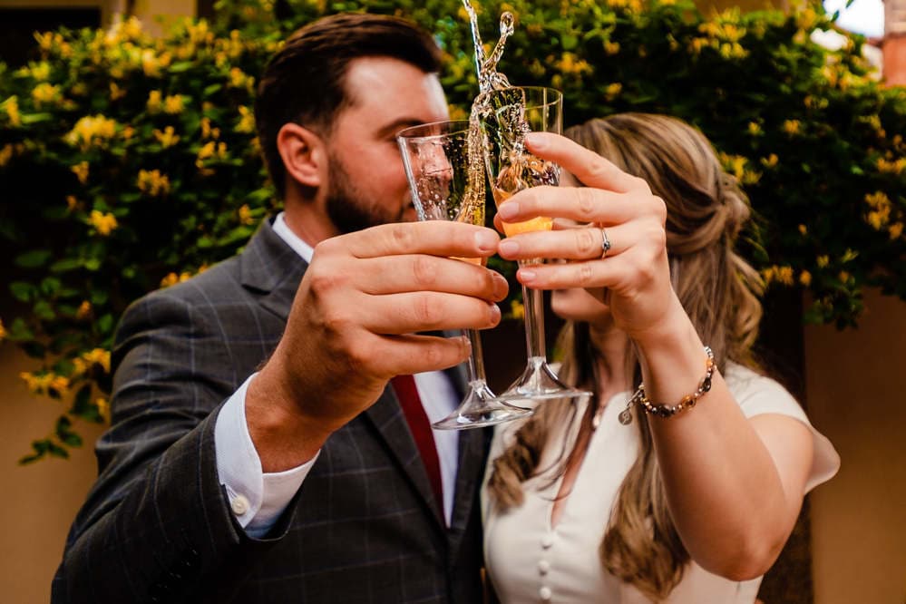 Roxana&amp;Alex - Fotografii de Pletea Fotograf 