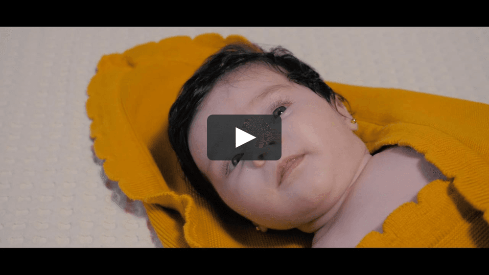 Ilinca Ioana - Fotografii de Costi Pirvulescu Badea