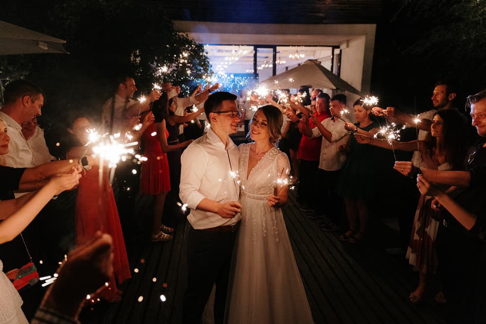 Alina si Cristi - Fotografii de Mihaela Dincă Photography