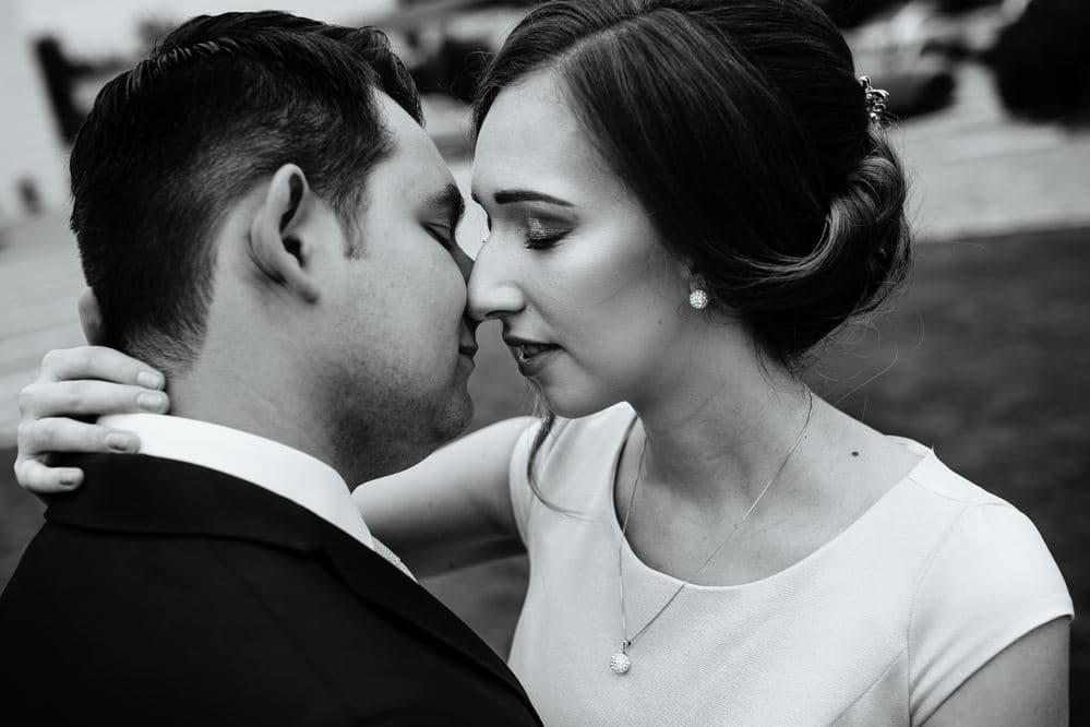 Grata&amp;Ferenc - Fotografii de Balog Zsolt Photographer