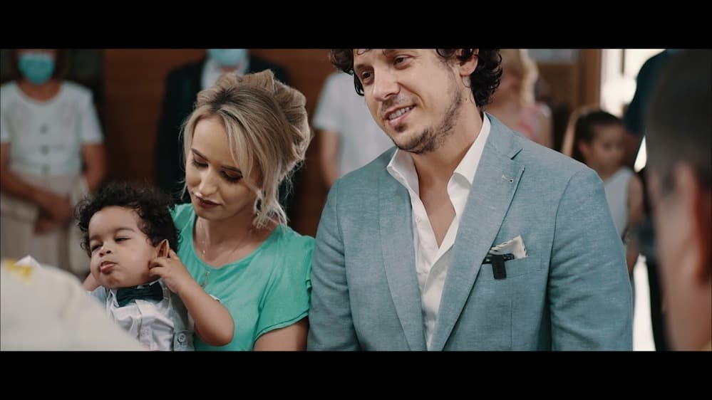 Azaya - Fotografii de Florin Jacob