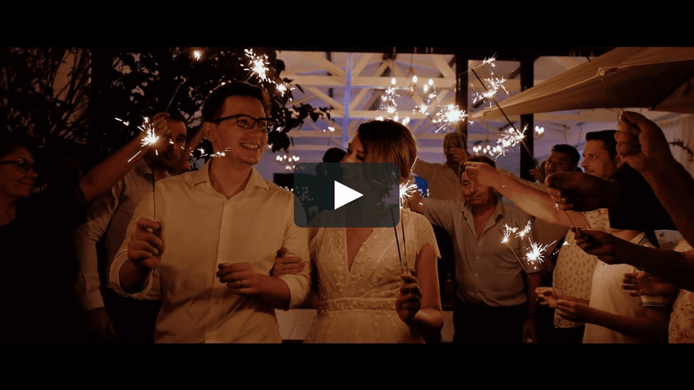 Alina si Cristian - Fotografii de 242 | Certified Memories