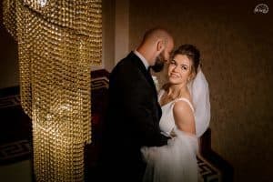 Loredana &amp; Daniel - Fotografii de Klu photography