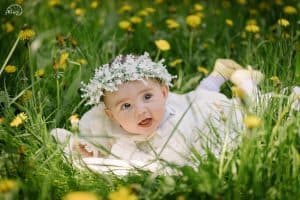 Nadine Anastasia - Fotografii de Klu photography