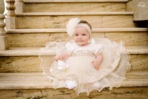 Evelyn Anastasia - Fotografii de Klu photography