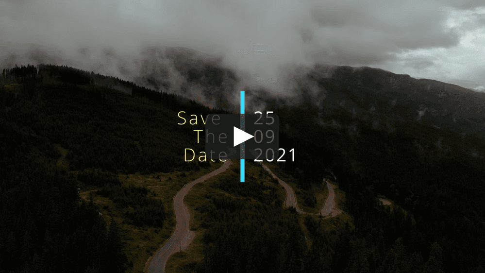 Ana Maria si Ciprian - Fotografii de Trocin Florin // Lulu Film