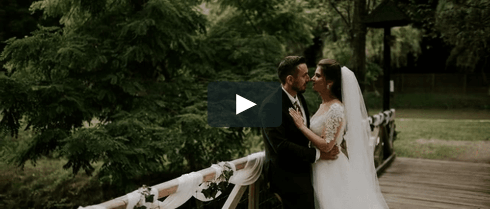 Florentina &amp; Eduard - Fotografii de ErgeeProduction