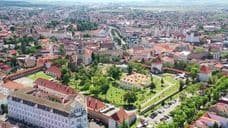 Anca &amp; Mihai - Fotografii de First Picture Studio