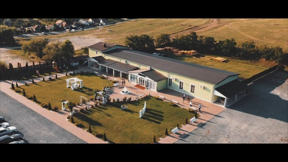 Angela si Ciprian - Fotografii de Cristian Ujoc