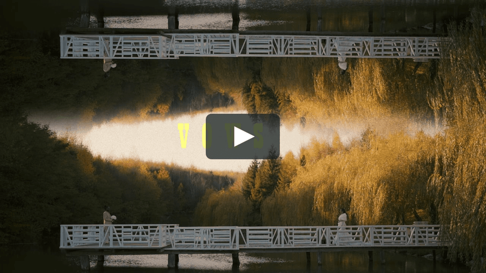 Alexandra &amp; Albert - Fotografii de Trocin Florin // Lulu Film