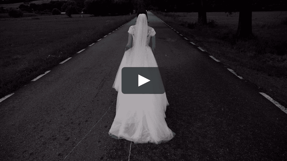 Bogdan si Mihaela - Fotografii de Andrei M. Vacar