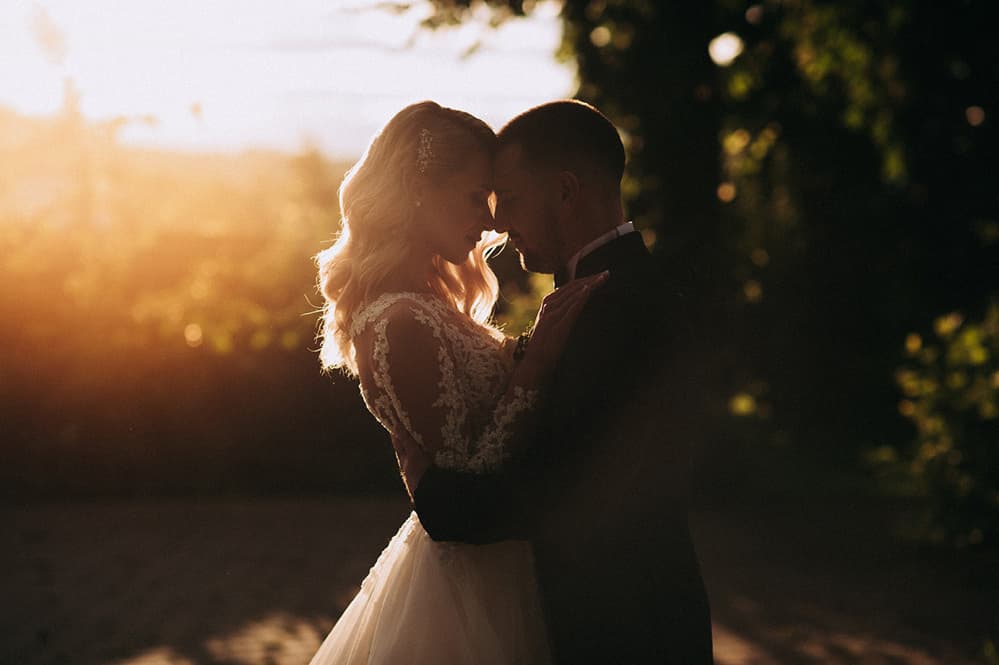 Andreia &amp; Aurel - Fotografii de Adrian Moscaliuc