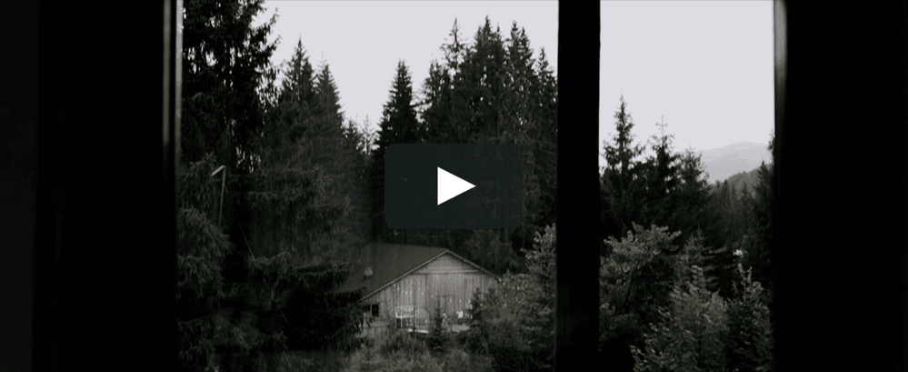 Catalina &amp; Catalin - Fotografii de Marius Zaharia 