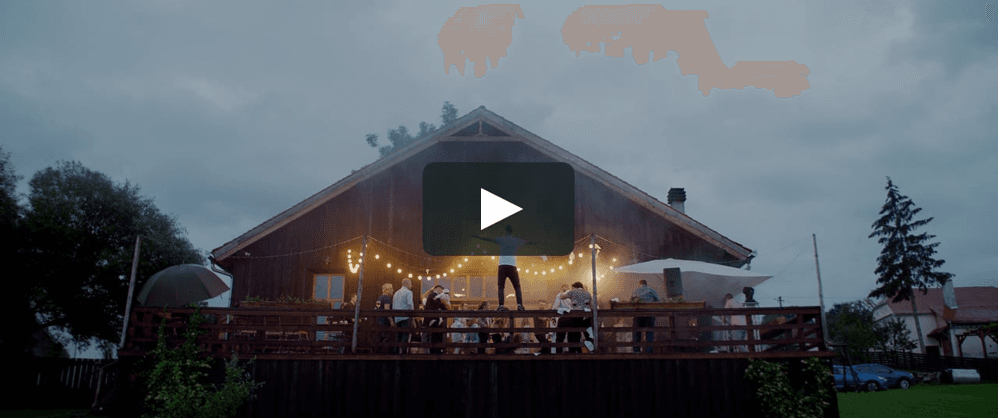 Botez Andrei - Fotografii de Ion Marin