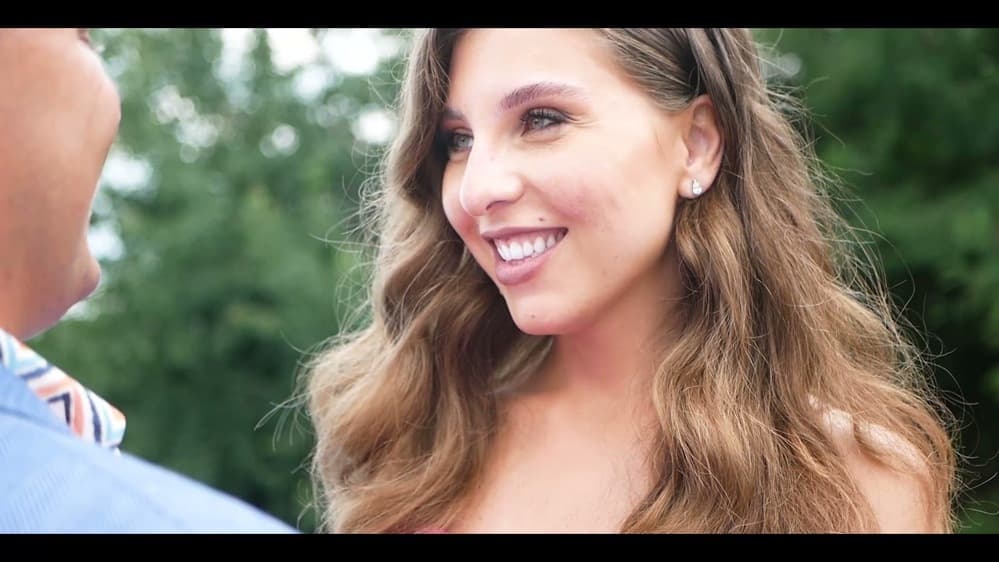 Teodora si Adrian - Fotografii de ERME Films