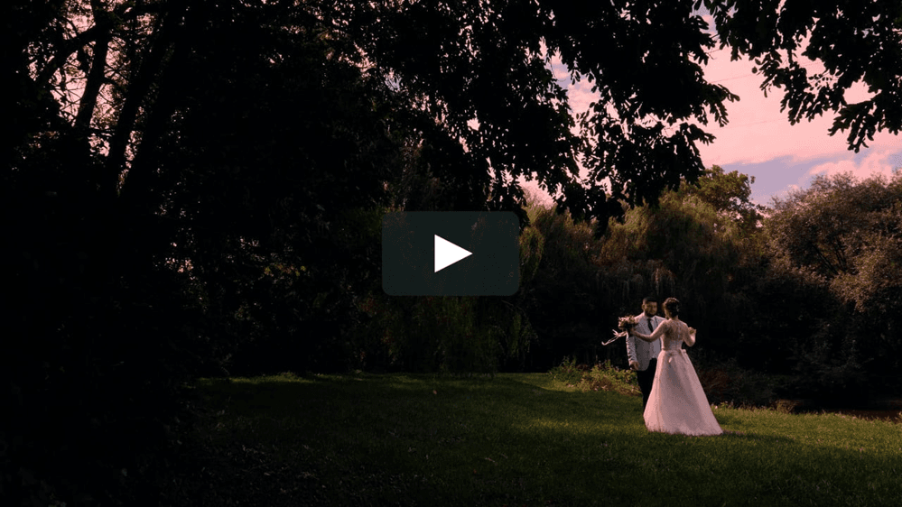 Florin &amp; Georgiana - Fotografii de Andrei M. Vacar