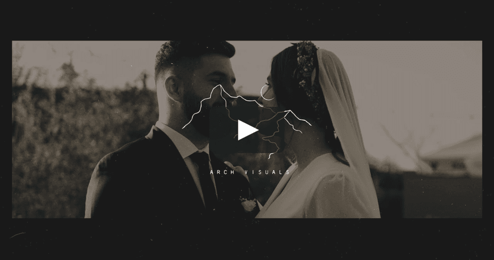 Cristi &amp; Eliza - Fotografii de Antonio Vinter