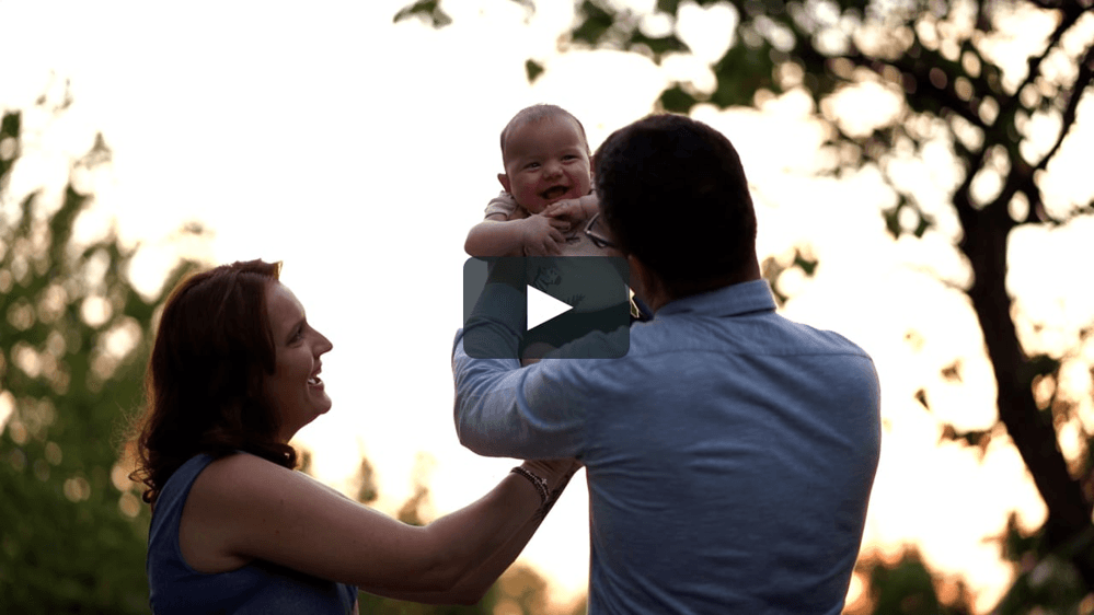 Sebastian Adam - Fotografii de George Boa -> BOA Production