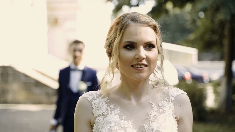 A N D R E E A + L I V I U - Fotografii de PARIS FILMS