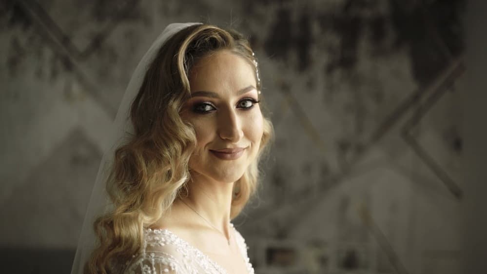 P A U L A + L A R I U S - Fotografii de PARIS FILMS