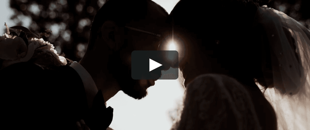 Andreea &amp; Gabi - Fotografii de LoveStoryverse