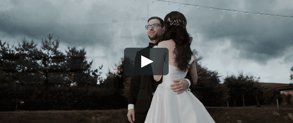 Ionela &amp; Stefan - Fotografii de LoveStoryverse