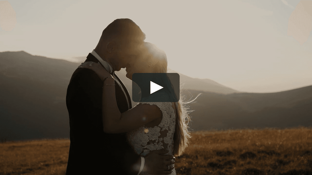 Ionela &amp; Ionut - Fotografii de Madalin Deaconu 