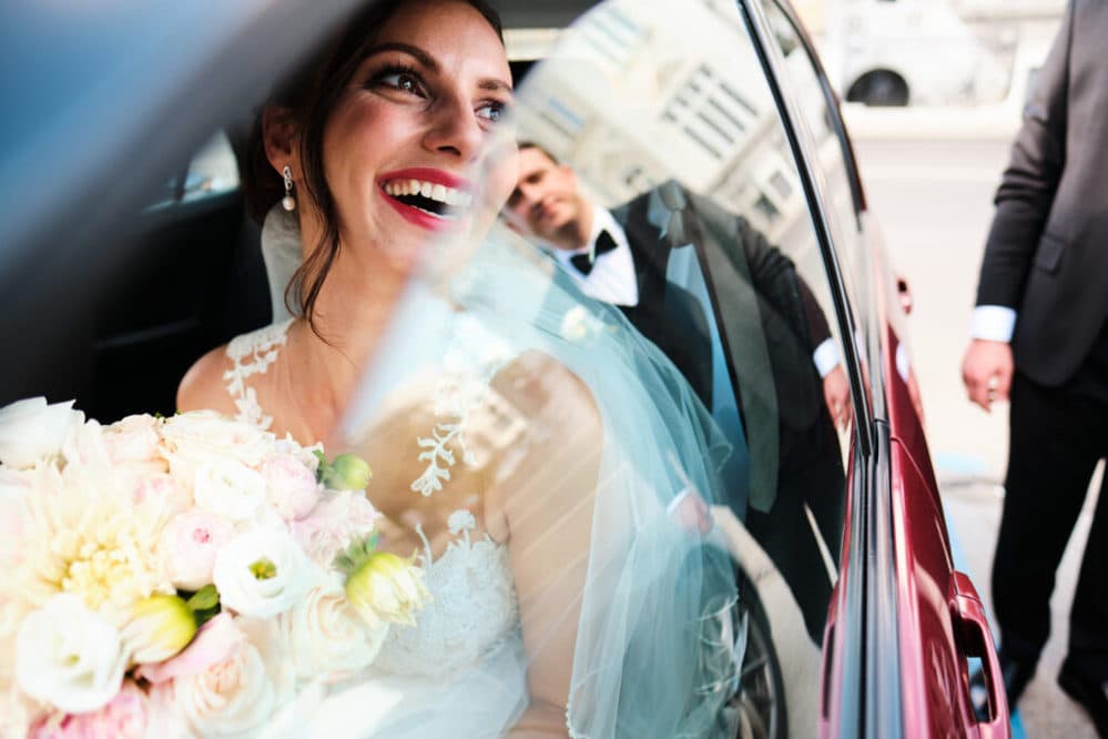 Alexandra si Mihai - Fotografii de Lazar Alin 