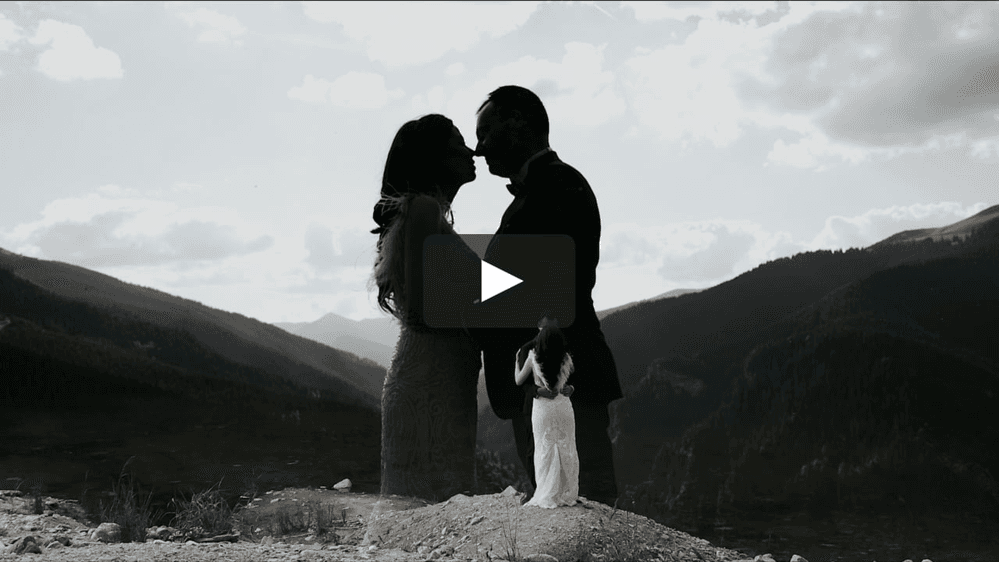 Monica si Daniel - Fotografii de Madalin Deaconu 