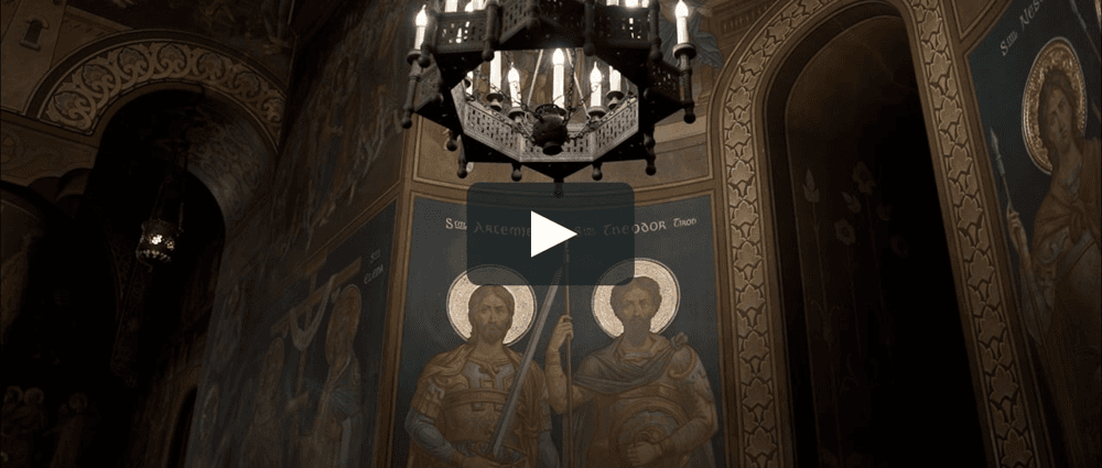 Ana &amp; Laurentiu - Fotografii de SovanEvents