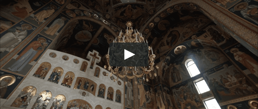 Silviu &amp; Ana - Fotografii de SovanEvents