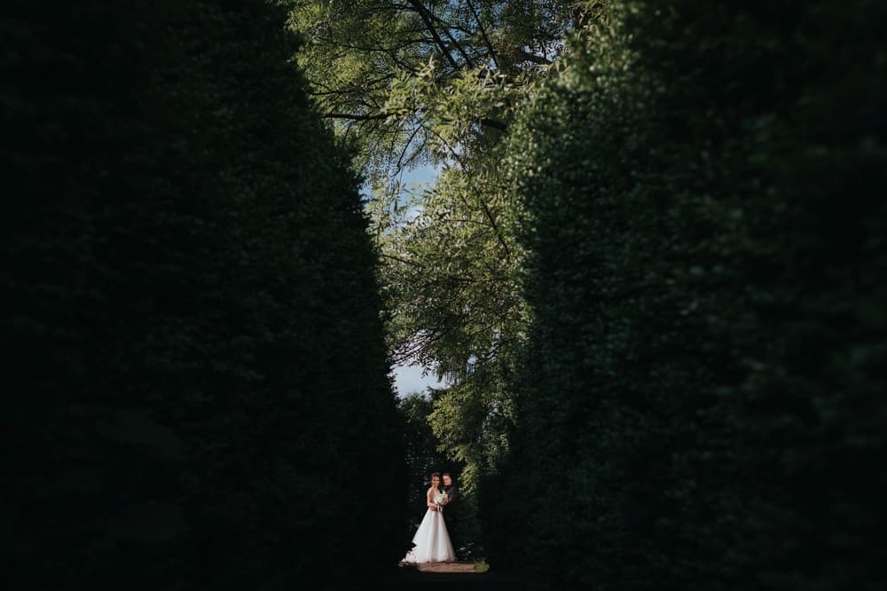 Lavinia si Adi - Fotografii de Sabin Neacsa