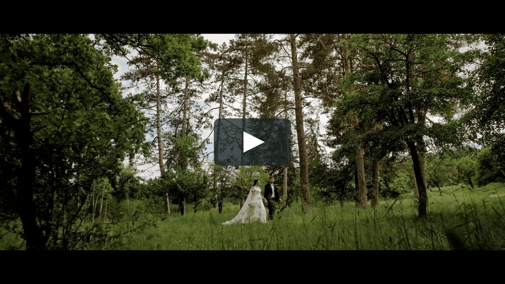 Ana Maria Mihai - Fotografii de ID-Brothers