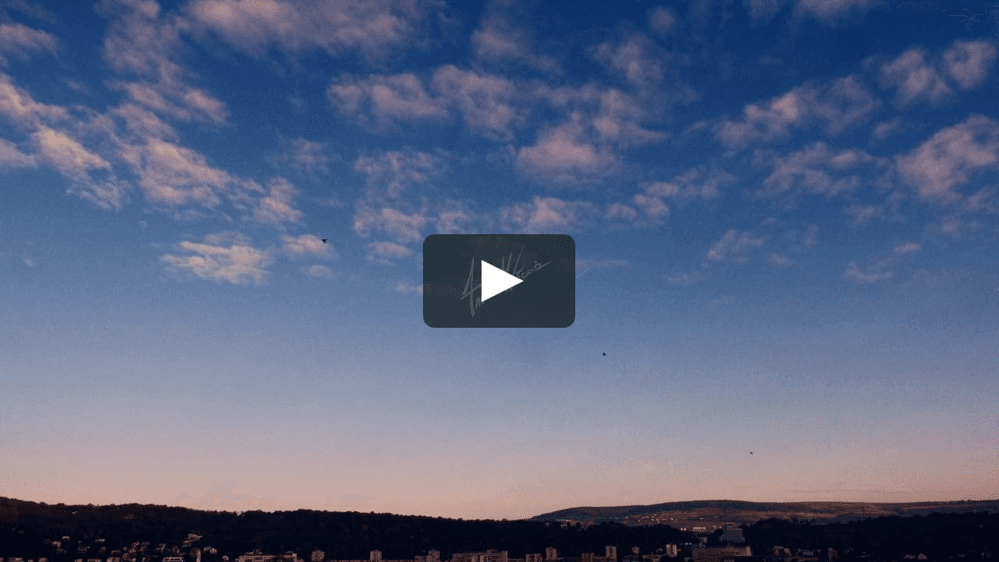 Mihai si Carmen - Fotografii de Andrei M. Vacar