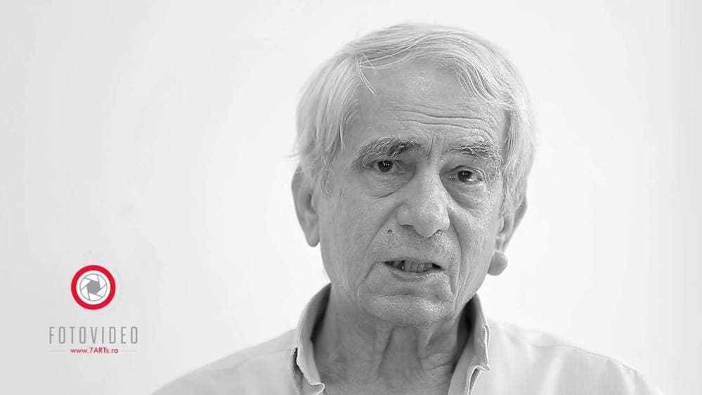 Iofciu Florian - Reabilitare si reintegrare in activitati cotidiene - Fotografii de 7ARTs for Wedding - Foto &amp; Video