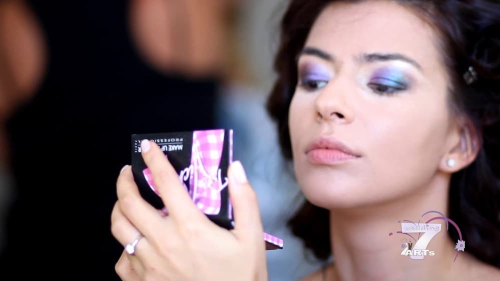 M &amp; D Wedding - Cinematic Dream - Fotografii de 7ARTs for Wedding - Foto &amp; Video