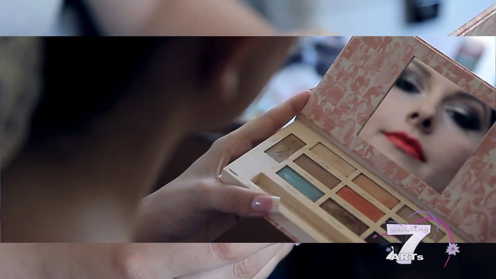 M &amp; D Wedding - Fotografii de 7ARTs for Wedding - Foto &amp; Video