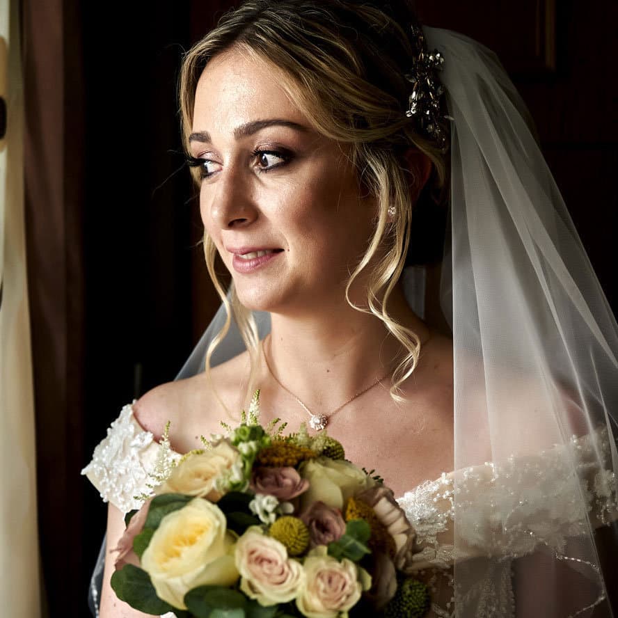 Adelina si Marian - Fotografii de RA Foto Studio