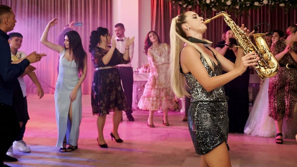 Larisa si Alin - Fotografii de RA Foto Studio