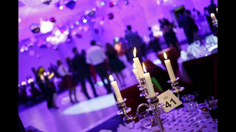 O &amp; R Wedding - Fotografii de 7ARTs for Wedding - Foto &amp; Video