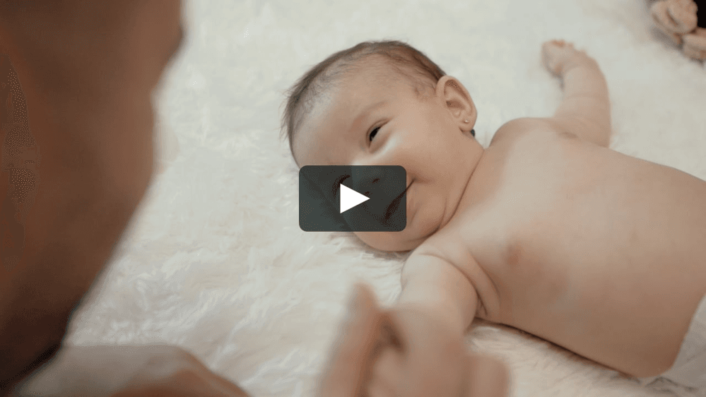 Isabelle - Fotografii de Alex Avram