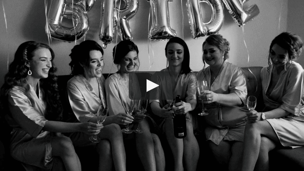 Alina &amp; Andrei - Fotografii de iendra