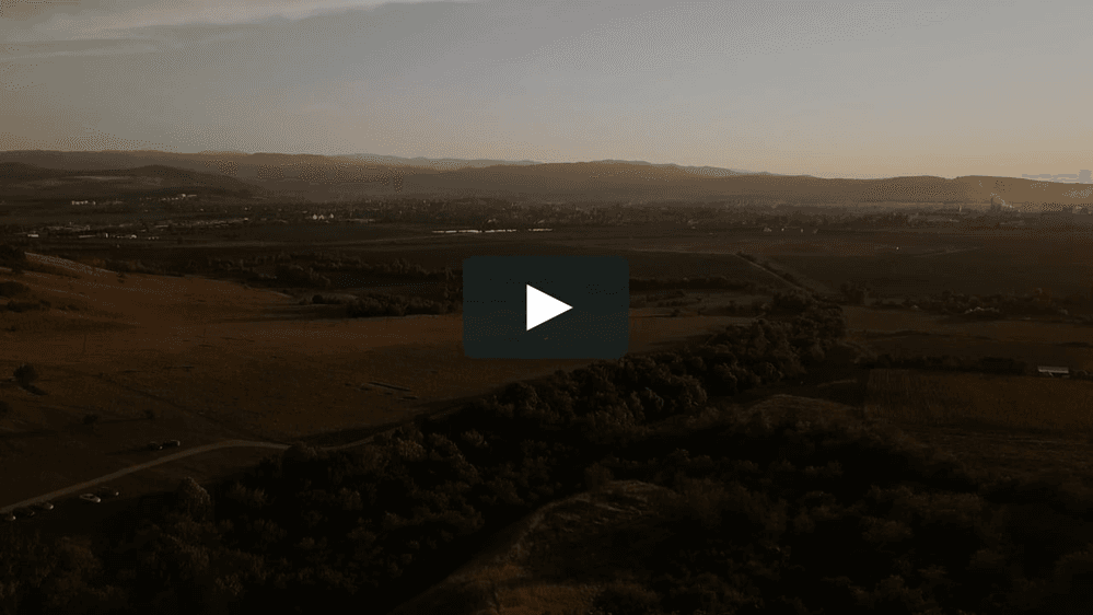 Diana &amp; Alex - Fotografii de iendra